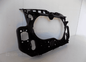 Audi A6 C6 4F0 - Pas Przedni - 11288 3