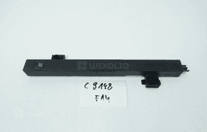 Moduł anteny keyless mercedes s c A2069052504 1
