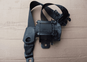 Fiat freemont pas bezpieczeństwa lewy przód 620286700A 1