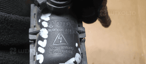 Wiązka instalacja silnika VW Passat B6 2.0 TDI 3C0906379 12