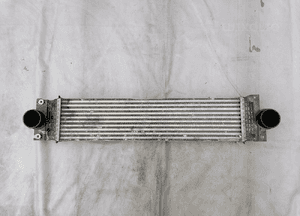 Intercooler Ford Mondeo 5 Mk5 V DG93-6K775-CC 1