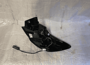 Ford kuga MK3 lampa tylna lewa 19- 3