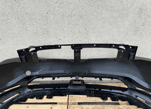 Zderzak przód przedni mazda MX-30 MX30 DN4E-50031 cały 6