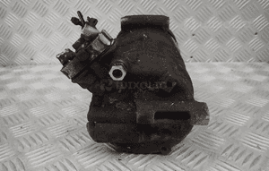SPRĘŻARKA KLIMATYZACJI OPEL INSIGNIA 2.0 P22861236 DOSTĘPNE 6 SZTUK 7