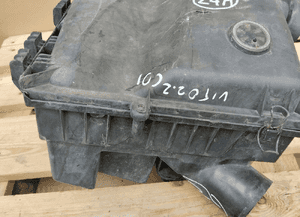 Obudowa filtra powietrza mercedes vito 638 2.2 cdi A6380902201 2