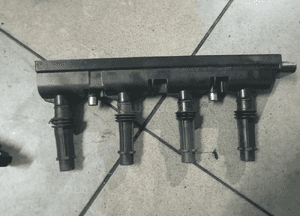 cewka opel 1.4 16v a14xer 1