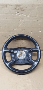 Kierownica Audi A4 B6 8E0419091 8E0000124 1