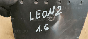 Moduł komfortu sterownik Seat Leon II 5K0937086K 5