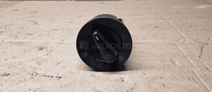 Włącznik przełącznik świateł VW Passat B5 FL 1C0941531A 1