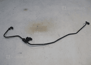 Range rover vogue L405 przewód pompy vacu serwo 4
