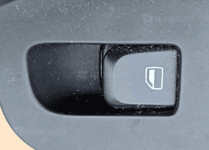 Audi A4 B8 sterownik przycisk podnoszenia szyby 8K0959855A 1