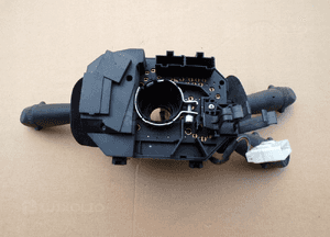 Przełącznik zespolony pod kierownicę tempomat alfa romeo gt 01560405760 2