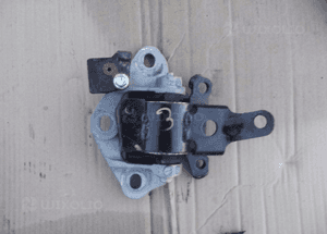 Lapa poduszka mocowanie mazda iii 2.0B 13-16R