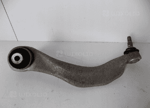 BMW 5 F10/11 BMW 6 F12/13 Wahacz Przedni L - 00024 3