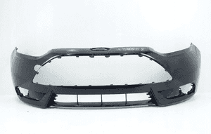 Zderzak przód przedni ford focus MK3 st 10-14 1