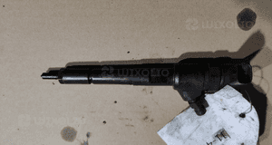 WTRYSK WTRYSKIWACZ OPEL CORSA 1.2 DIESEL 2008 WYSYŁKA ORYGINAŁ 1
