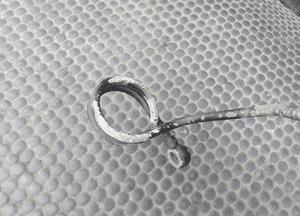 Przewód 8E1422893F Waz Rurka Wspomagania Maglownica 3.0 ASN V6 Europa Benzyna Audi A4 B6 B7 20