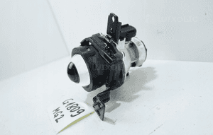Hyundai I30 iii lift 2020- halogen prawy 2G4500 92202-G4500 nowy oem 2