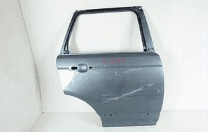 Drzwi prawy tył prawe tylne range rover vogue L405 1