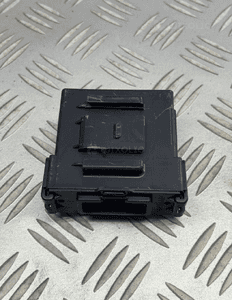 MODUL STEROWNIK CITAN II 2 W420 284E73363R ORG FV 1