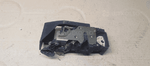 Zamek lewy tył tylny lewy Alfa Romeo 156 16828898 1