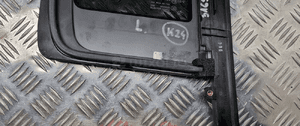 VOLVO XC90 SZYBA KAROSERYJNA LEWA TYLNA TYŁ 31651377 8