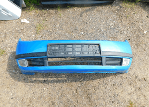 fabia I zderzak nr 41069 WYSYŁKA 1