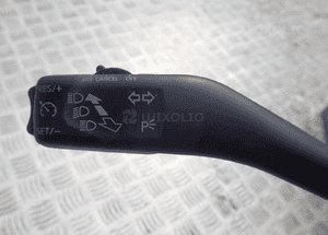 Przełącznik manetki vw seat skoda audi 1K0953513G caxa 2