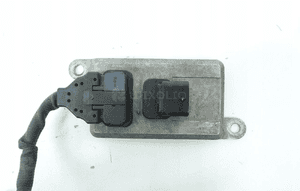 CZUJNIK SONDA NOX IVECO STRALIS HI-WAY 5801777219 2