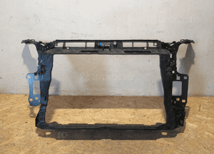 Audi Q3 II Pas Przedni / Wzmocnienie J - 6292 6