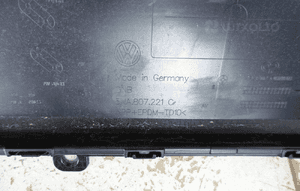Vw tiguan ii 5NA 2020- zderzak przód przedni 5NA807221C 11
