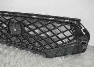 Grill grill atrapa seat tarraco 2018- 20