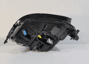 Mercedes GLS A166 Lampa FULL LED USA - R 13424 9
