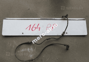 mercedes gl ml 164 r 251 czujnik abs  694655555 1