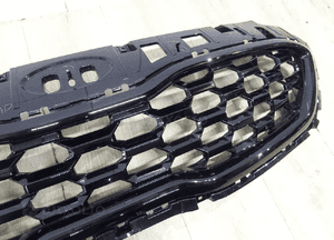 Grill Black Edition Sportage 4 Lift 86352-F1800 4