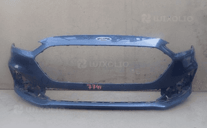 Zderzak przód przedni ford mondeo MK5 lift 2019- 1