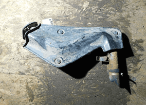 agila wlew paliwa nr M5042 WYSYŁKA 3