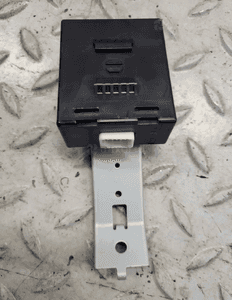 KOMPUTER STEROWNIK SILNIKA Juke 1,2 DIGT I F15 lift S180206122A 23710BV89B 8