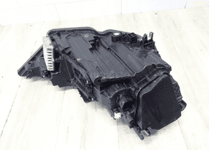 Lampa lewa audi A6 C8 4K0941033 10