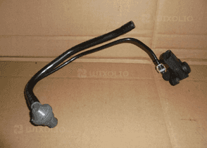 Przewod rurka serwa serva bmw E90 E91 E92 E87 2.0D