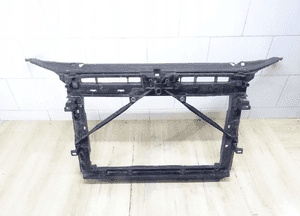 Pas przedni wzmocnienie octavia iii 5E0805588 1