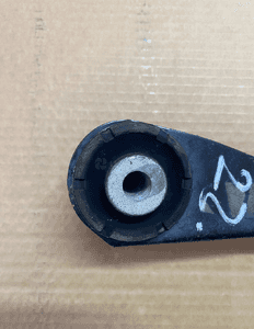 Wahacz tylny tył prawy lewy range rover sport jaguar JLR1221443 LR1221443 2014- 6