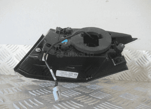 Lampa tylna tył lewa tesla model s lift 6005920-00-J 13