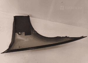 Bmw e90 3 seria 05-11 BŁOTNIK PRAWY PRZÓD 7