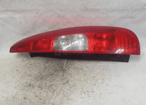 Lampa tylna prawa tył prawo mitsubishi colt 4