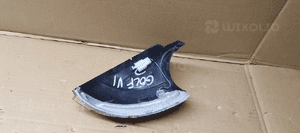 Kierunkowskaz prawy obudowa lusterka VW Golf VI Nowy 5