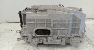 TOYOTA YARIS III 1.5 Hybryda 2011-2019 konwektor falownik  G9200-52010 2