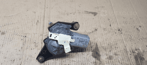 Silniczek wycieraczki klapy bagażnika Renault Espace IV 8200031083-A 3