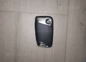VW PASSAT B8 ARTEON GOLF VII PILOT 3G0959752BC 2