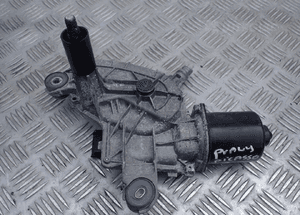 Citroen C4 picasso silniczek wycieraczek 53042506 radom 1
